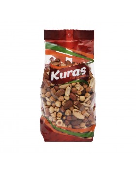 SÜPER KARIŞIK ÇEREZ 500 GR